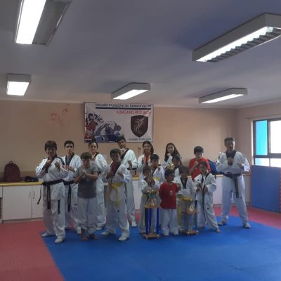 IMG-20200206-WA0086